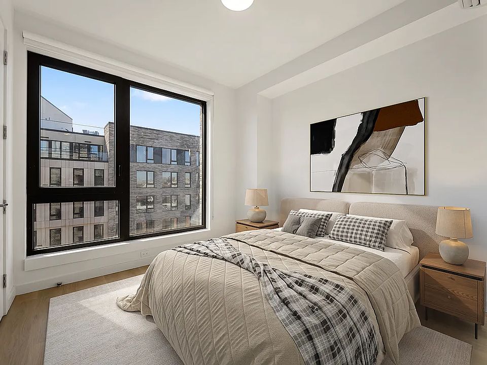 1st image of 2363 Bedford Ave #206C