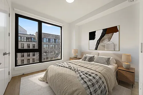2363 Bedford Ave #206C Photo 1