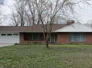 1305 Oak St, Lebanon, PA 17042