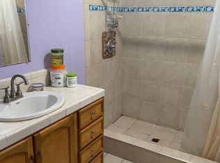 406 Van Buren St, Taft, CA 93268