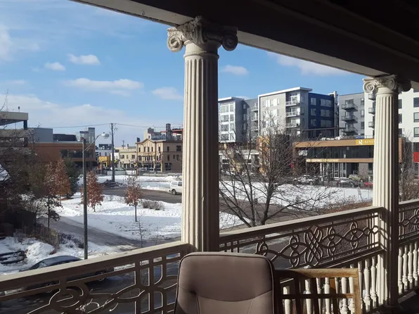 3017 Fremont Ave S APT 4, Minneapolis, MN 55408