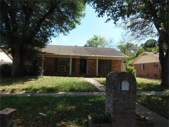 1st image of 3242 Cherry Springs Dr