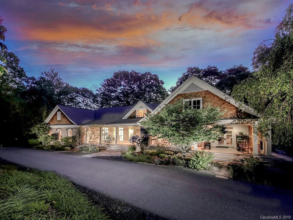 2061 Hickory Springs Rd, Burnsville, NC 28714 Zillow