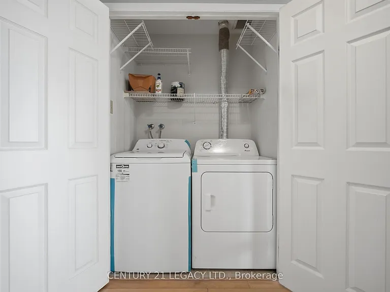 320 Mill St S #1201 — Photo 25