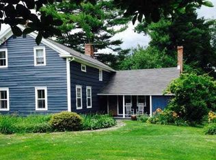 15 Anchorage Rd, Germantown, NY 12526