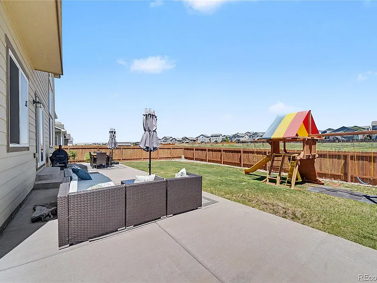 10592 Abrams Dr — Photo 33