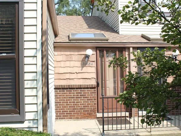 31654 Hoover Rd, Warren, MI 48093