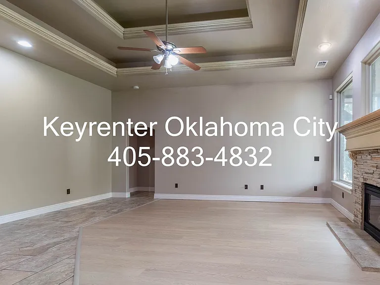 13871 E Reno Ave — Photo 11