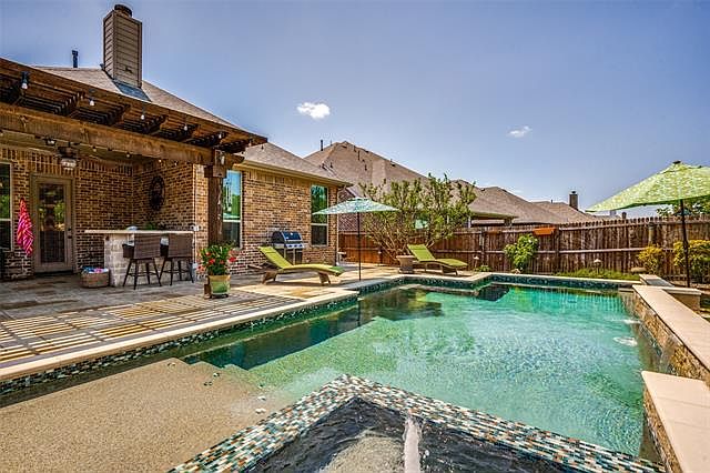 1st image of 5404 Grove Cove Dr