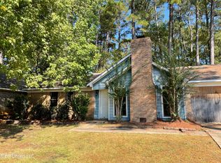 133 Brandy Run Rd, Brandon, MS 39047