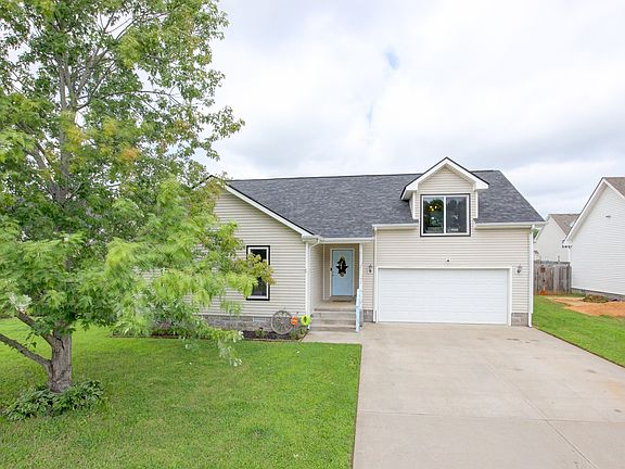 2nd image of 3664 Kendra Ct S