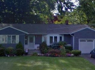 75 Garden St, Dumont, NJ 07628