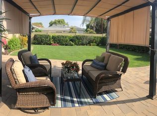 5849 E Huntdale St, Long Beach, CA 90808