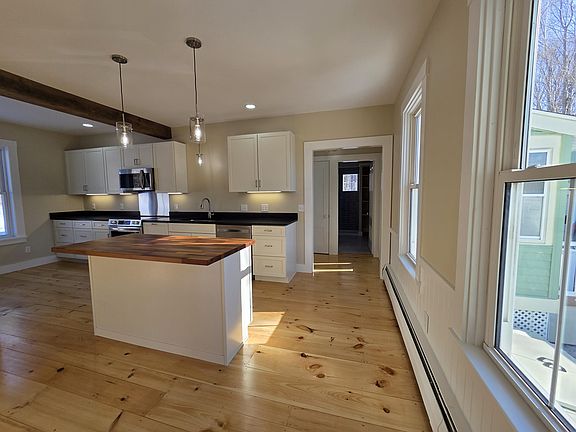 5th image of 476 Winthrop Center Road