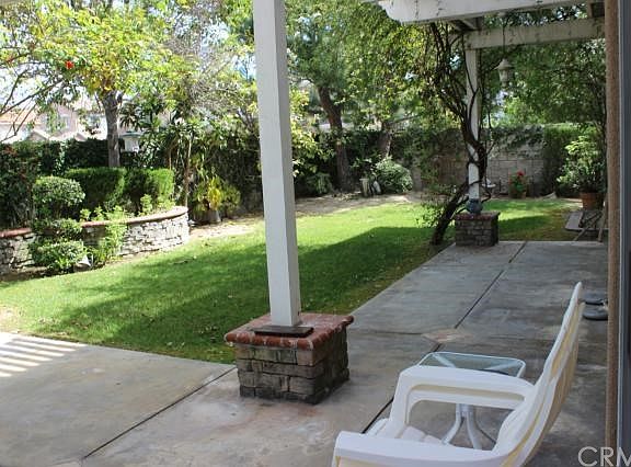 5th image of 21081 Jewel Ct