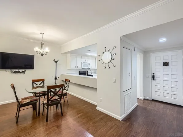 4012 Nobel Dr Unit 103, San Diego, CA 92122