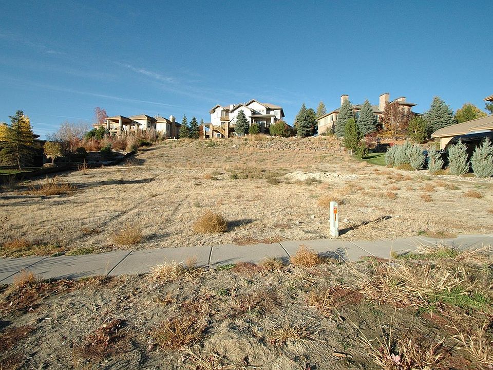 1st image of 24369 E Glasgow Cir