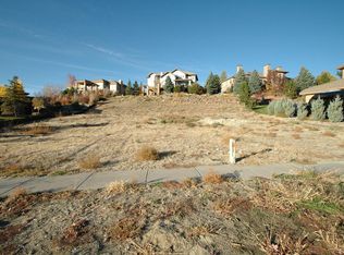 24369 E Glasgow Cir, Aurora, CO 80016