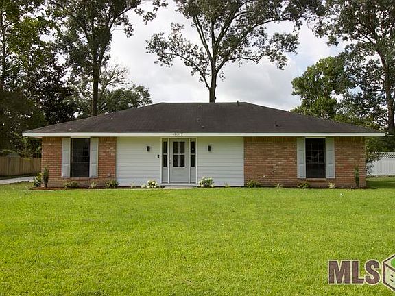 3rd image of 40317 Old Hickory Ave