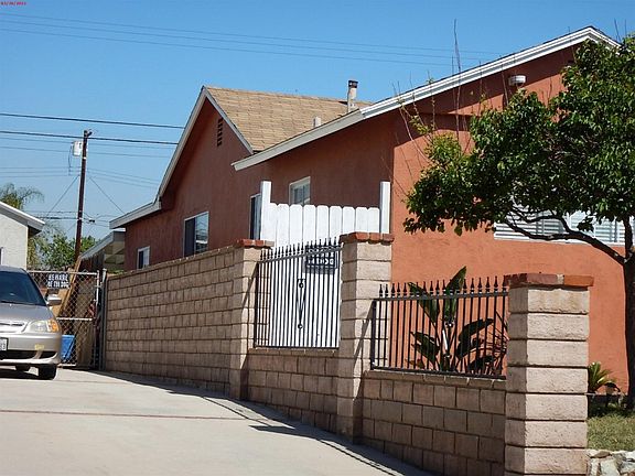 3rd image of 9460 Woodale Ave