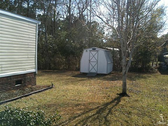 5th image of 1375 Riverview