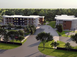 Altus Apartment Homes, Kalispell, MT 59901