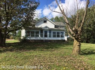 770 W Leffel Ln, Springfield, OH 45506