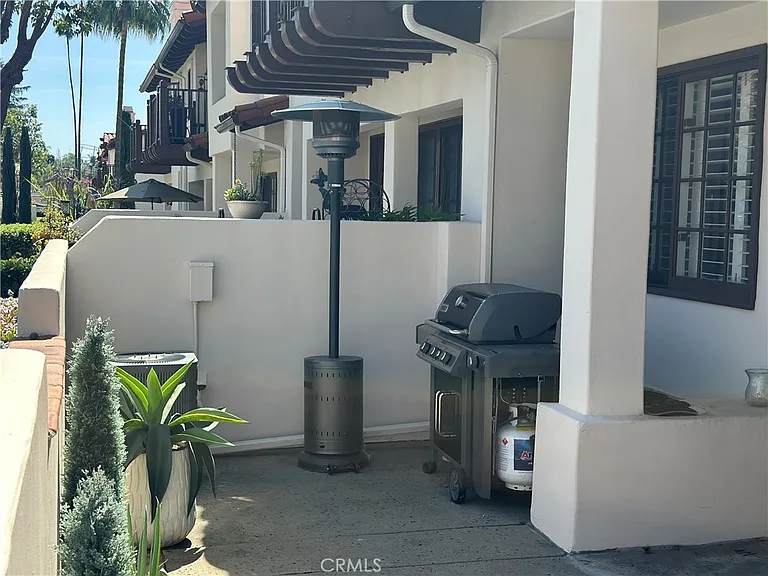 415 E Bougainvillea Ln — Photo 42