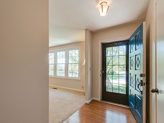 5th image of 7317 Coronado Ct