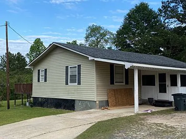 215 Liles Rd, Anacoco, LA 71403