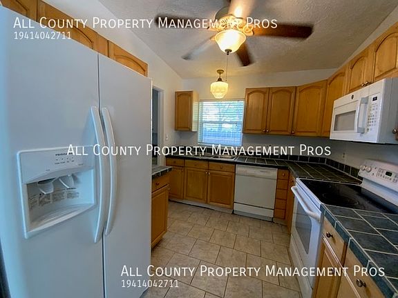 3rd image of 3511 Norwood Ct