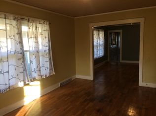 1116 SW Taylor St APT 3, Topeka, KS 66612