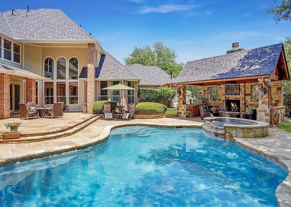 1st image of 219 Creekway Bnd
