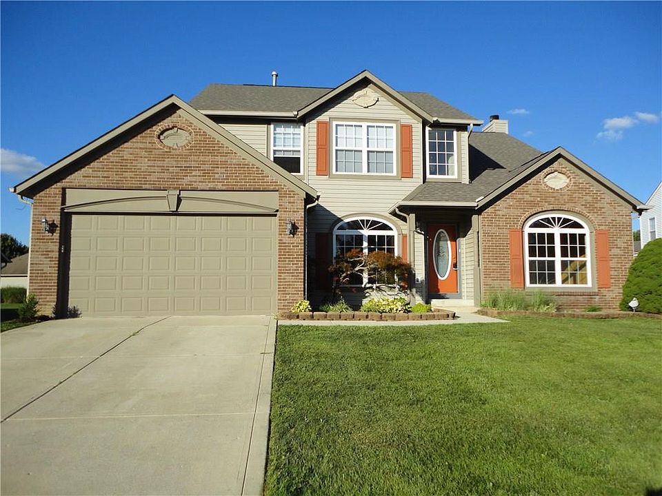 1st image of 13999 Meadow Lake Dr