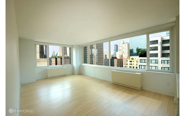 Rented by Douglas Elliman | media 24