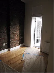 Rented by Centennial Properties NY