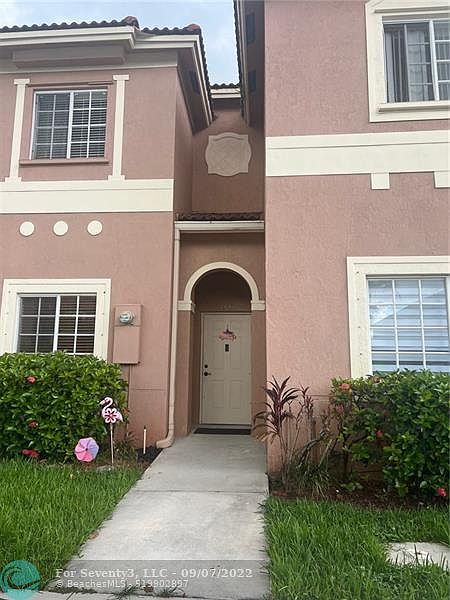 1st image of 7928 Catalina Cir #7928