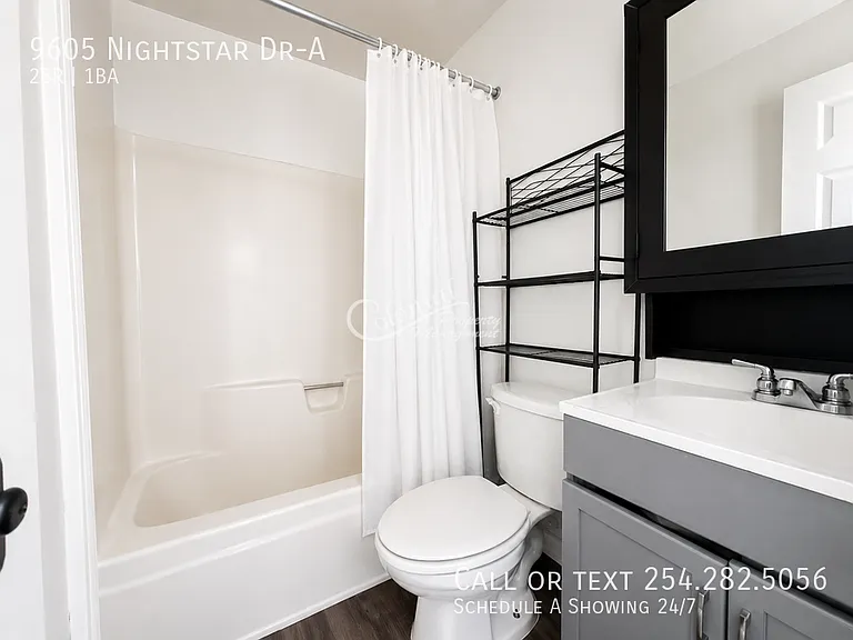 9605 Night Star Dr #A — Photo 8
