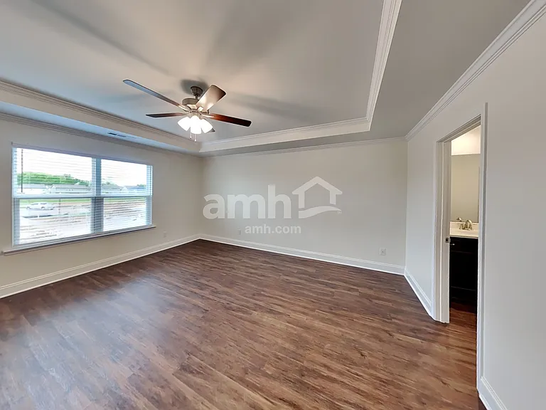 5316 Virtue Ave — Photo 14
