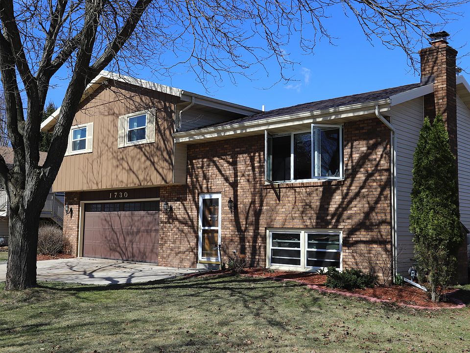 1st image of 1730 N 18th Ave