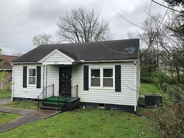 1st image of 3807 Catalpa Ave