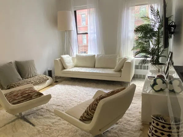 512 East 83rd Street image 9 of 13