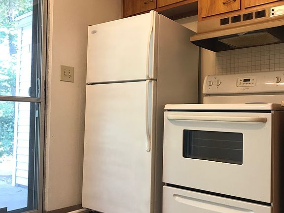 5th image of 2843-2853 Lake Shore Pl #2849