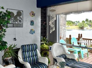 796 Banks Rd #796, Pompano Beach, FL 33063