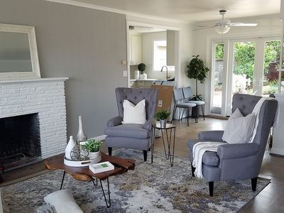 3948 Pasadena Dr, San Mateo, CA, 94403