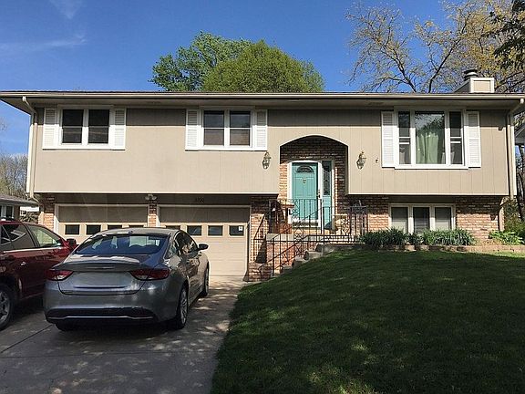2nd image of 3700 Doral Ln