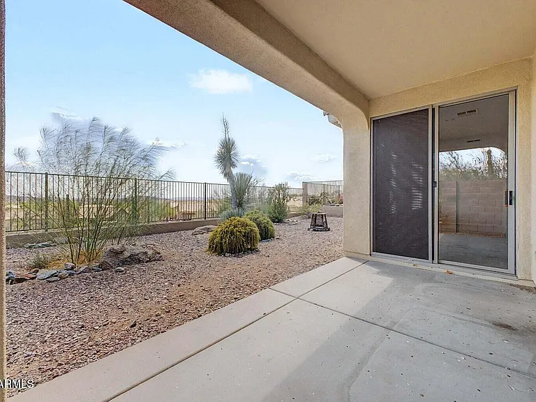 42108 N Anthem Heights Dr — Photo 15