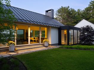 4 Ice House Point, York, ME 03909