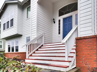 3703 Cedar Glen Way, Anacortes, WA 98221