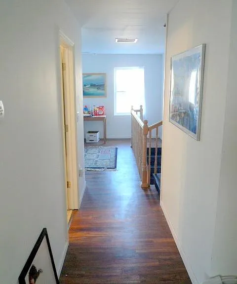 1215 N 15th St #2 — Photo 10